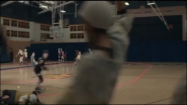 Dear Edward - Season 01 Episode 07